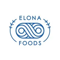Elona Foods