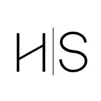 Hydzik Schade Associates, Ltd.