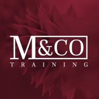 M&Co Europe Training