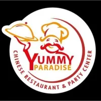 Yummy Paradise Chinese Restaurant and Party Center
