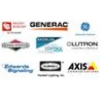 All Electric Construction