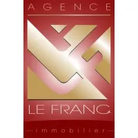 Agence Le Franc