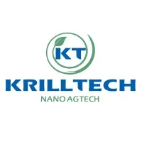 Krilltech Nanotecnologia Agro