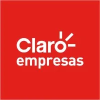Claro Empresas Ecuador