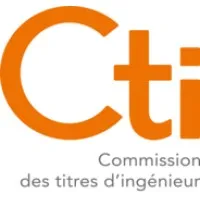 Commission des titres d'ingénieur