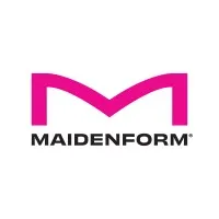 Maidenform