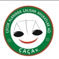 ÇAÇAv Gençlik İstanbul Ağı