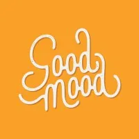 Good Mood Magazine