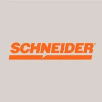 Schneider National