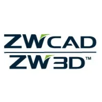 ZWCAD KOREA