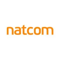 Natcom S.A