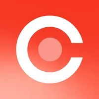 La Cappella Underground | Trieste Science+Fiction Festival