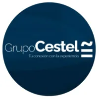 Cestel