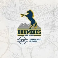 Brumbies Rugby