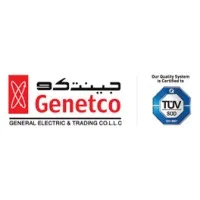 General Electric & Trading Co. LLC