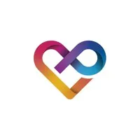 Hospital São Vicente