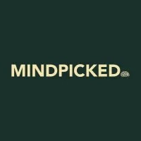 MINDPICKED