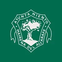 Ayuntamiento de Mairena del Aljarafe