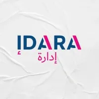 IDARA