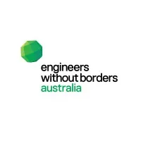 Engineers Without Borders Canada