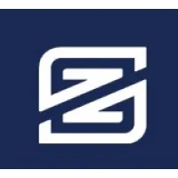 Zet Town India Pvt Ltd.