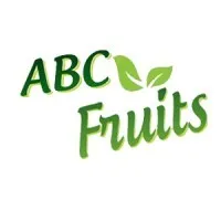ABC Fruits