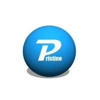 Pristine Accounting And IT Solutions LLP