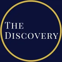 The Discovery Skincare