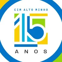 Comunidade Intermunicipal do Alto Minho (CIM Alto Minho)