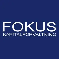 Fokus Kapital