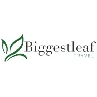 Biggestleaf.com