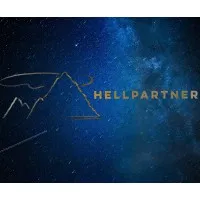 hellpartner