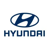 Hyundai Motor Company Australia