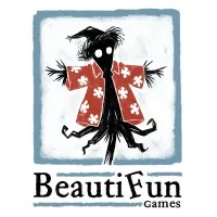 BeautiFun Games