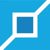 Prime Health Services, Inc.