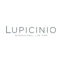 Lupicinio International Law Firm