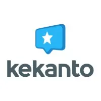 Kekanto