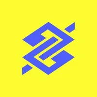 Banco do Brasil