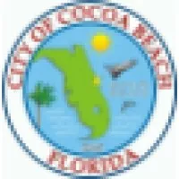 City of Cocoa Beach