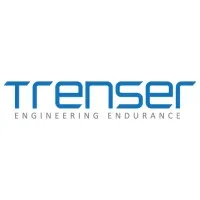 Trenser Technology Solutions (P) Ltd.