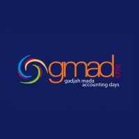 Gadjah Mada Accounting Days