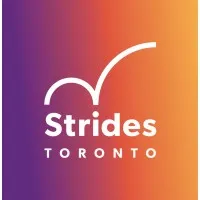 Strides Toronto