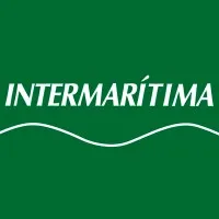Intermarítima Portos e Logística S.A.