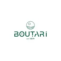 Boutari Wineries