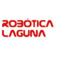 Robotica Laguna, SA de CV