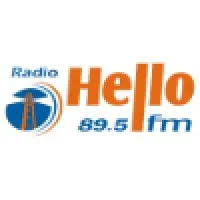 Radio Hello