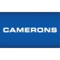 The Camerons Group