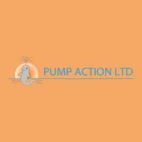 Pump Action Limited