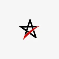 Acabar Marketing International, Inc.