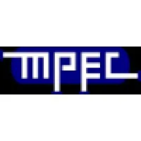 MPEC, Inc.